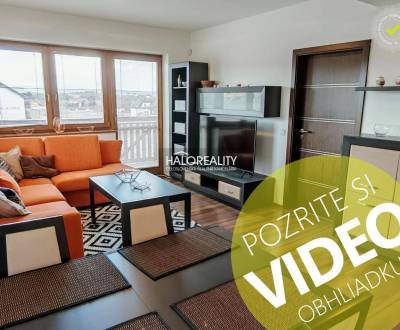 Sale One bedroom apartment, Kežmarok, Slovakia