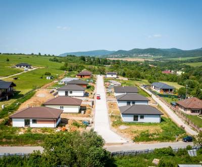 Sale Family house, Family house, Prešov, Slovakia