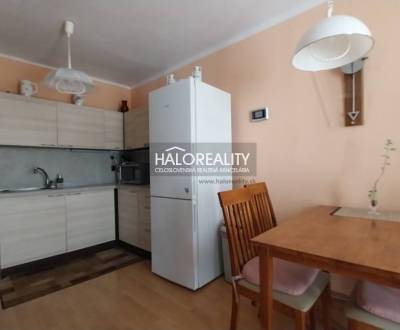 Sale Two bedroom apartment, Trenčín, Slovakia