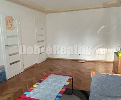 Rent Two bedroom apartment, Two bedroom apartment, Novomestská, Nové Z