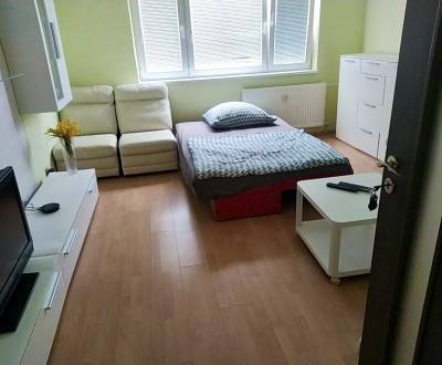 Sale Two bedroom apartment, Two bedroom apartment, Turnianska, Bratisl