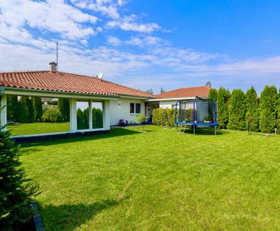 Sale Family house, Family house, Zonc, Senec, Slovakia