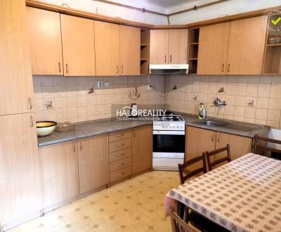 Rent Family house, Skalica, Slovakia