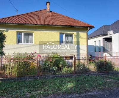 Sale Family house, Žiar nad Hronom, Slovakia