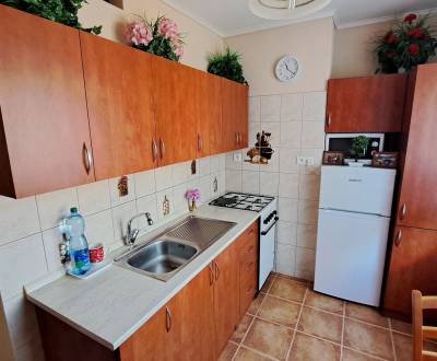 Sale Two bedroom apartment, Two bedroom apartment, Š. Moyzesa, Ružombe