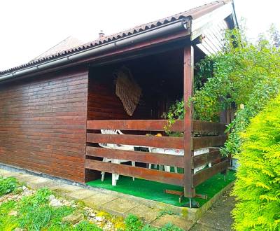 Sale Cottage, Cottage, Čadca, Slovakia