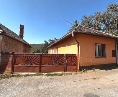 Sale Family house, Family house, Rožňava, Slovakia