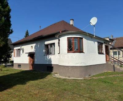 Sale Family house, Žilina, Slovakia