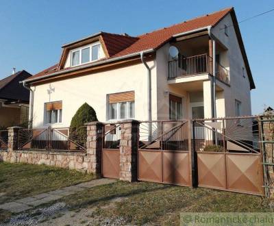 Sale Family house, Family house, Trnava, Slovakia