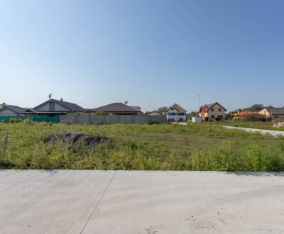 Sale Land – for living, Land – for living, Malacky, Slovakia