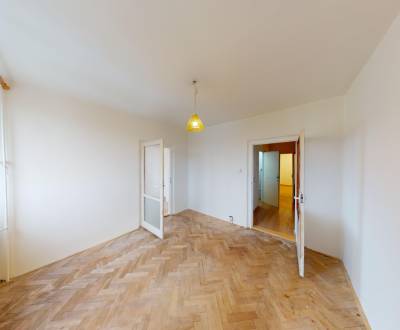 Sale Two bedroom apartment, Two bedroom apartment, Za Hornádom, Spišsk