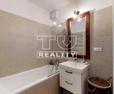 Sale Three bedroom apartment, Bratislava - Petržalka, Bratislava, Slov