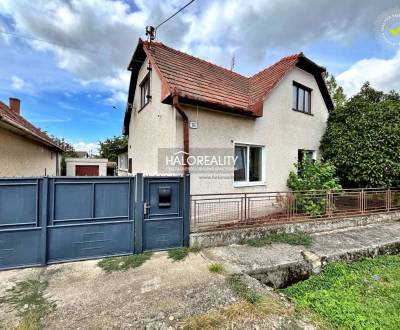 Sale Family house, Levice, Slovakia