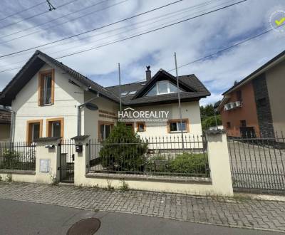 Sale Family house, Prievidza, Slovakia