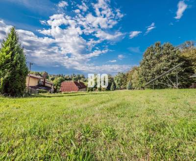 Sale Family house, Family house, Malacky, Slovakia