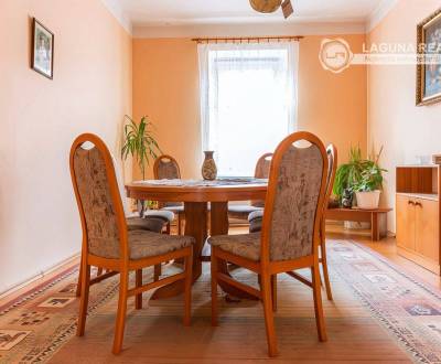 Sale Three bedroom apartment, Three bedroom apartment, Duklianska, Spi