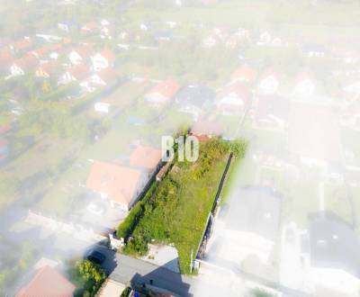 Sale Land – for living, Land – for living, Dunajská Streda, Slovakia