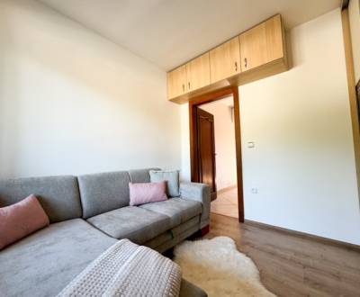 Sale Single studio, Single studio, Rajecká cesta 575, Žilina, Slovakia