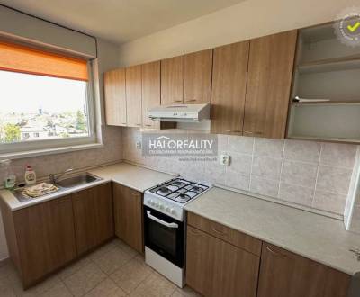 Sale Two bedroom apartment, Dunajská Streda, Slovakia