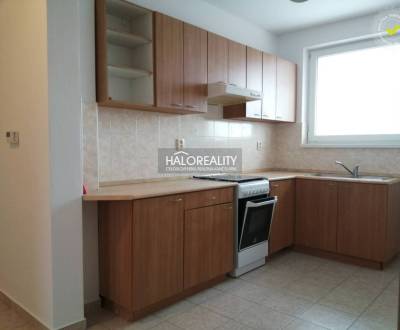 Sale Two bedroom apartment, Dunajská Streda, Slovakia