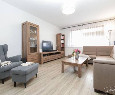 Sale Two bedroom apartment, Two bedroom apartment, Trnavská, Trnava, S