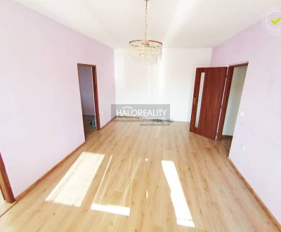 Sale Two bedroom apartment, Košice - Západ, Slovakia