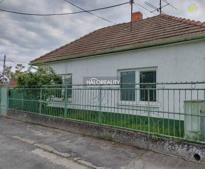 Sale Family house, Dunajská Streda, Slovakia