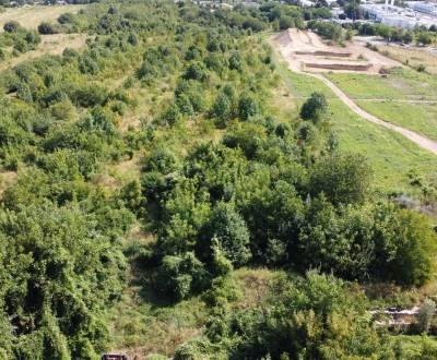 Sale Land – for living, Land – for living, Nitra, Slovakia