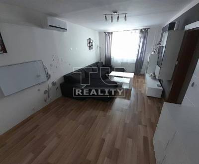 Sale Two bedroom apartment, Piešťany, Slovakia