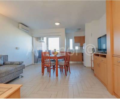 Sale Holiday apartment, Holiday apartment, Nin, Zadar, Croatia