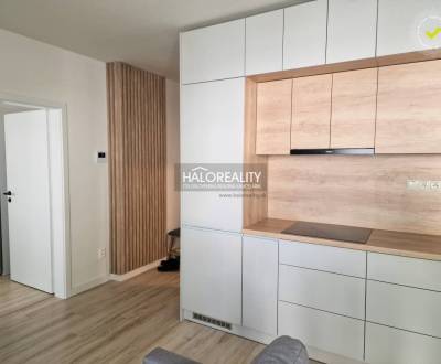 Sale One bedroom apartment, Bratislava - Petržalka, Slovakia