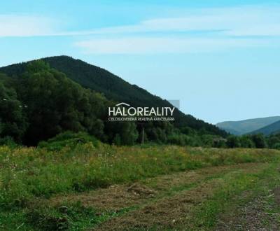 Sale Land plots - commercial, Liptovský Mikuláš, Slovakia