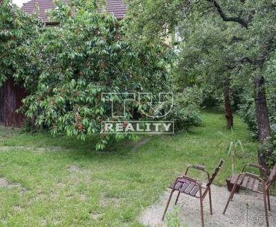 Sale Family house, Kežmarok, Slovakia