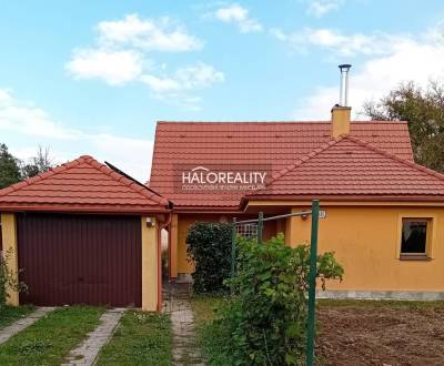 Sale Family house, Detva, Slovakia