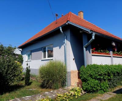 Sale Family house, Family house, Lučenec, Slovakia