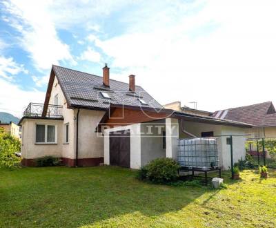 Sale Family house, Žilina, Slovakia