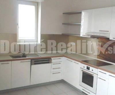 Rent One bedroom apartment, One bedroom apartment, Banská Bystrica, Sl