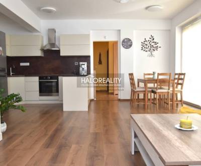 Sale Two bedroom apartment, Senec, Slovakia