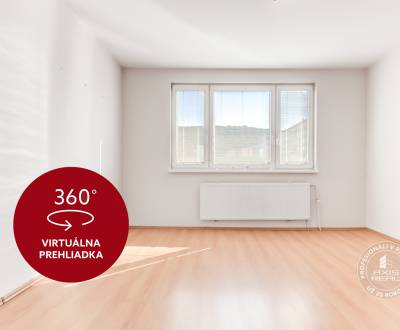 Sale Two bedroom apartment, Eisnerova, Bratislava, Devínska Nová Ves