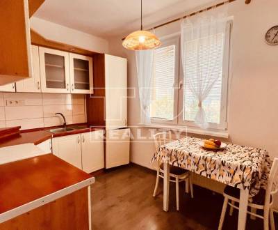 Sale Two bedroom apartment, Rimavská Sobota, Slovakia