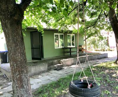 Sale Cottage, Cottage, Komárno, Slovakia