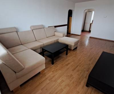 Sale Three bedroom apartment, Three bedroom apartment, Na pasekách, Br