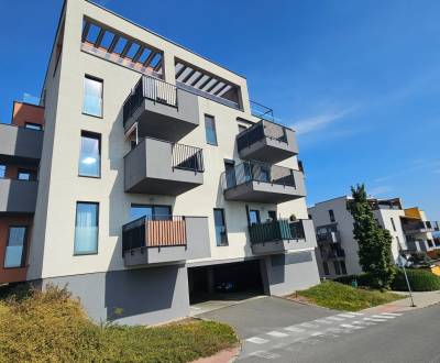 Sale Two bedroom apartment, Two bedroom apartment, Zelená stráň, Košic