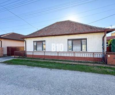 Sale Family house, Family house, Nitra, Slovakia