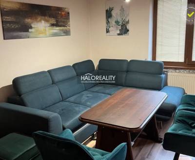 Sale One bedroom apartment, Trnava, Slovakia