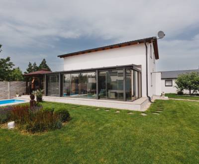 Sale Family house, Family house, Galanta, Slovakia