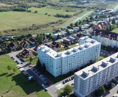 Sale Two bedroom apartment, Two bedroom apartment, Žiar nad Hronom, Sl