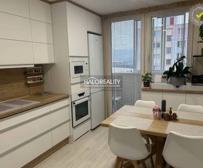 Sale Two bedroom apartment, Prievidza, Slovakia