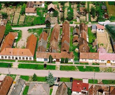 Sale Family house, Family house, Senica, Slovakia