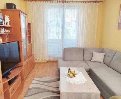 Sale Two bedroom apartment, Two bedroom apartment, Gen. M.R. Štefánika